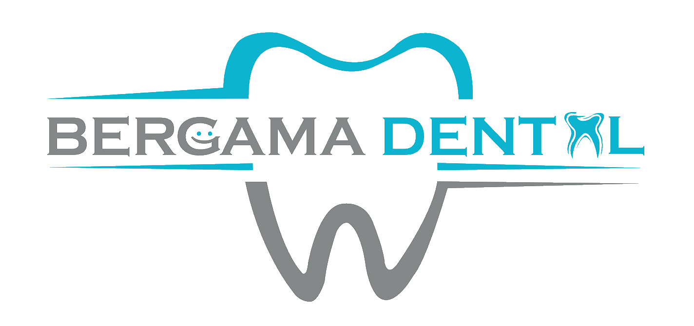 Bergama Dental Ağız ve Diş Sağlığı Merkezi